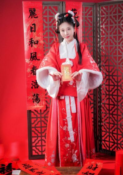 四川少妇无套内谢20P_1080在线手机播放