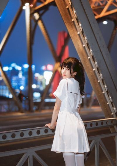 www.欧美黄_BD电影免费在线