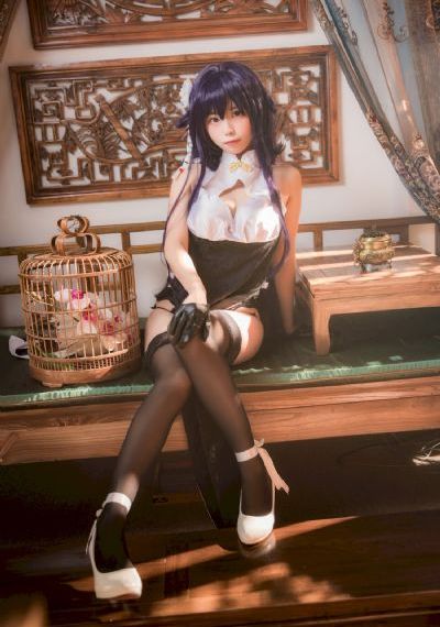 黄色电影床上美女_BD英语高清在线观看