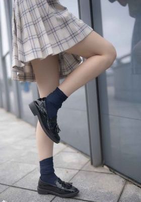 欧美视频第一区_1080P免费高清观看