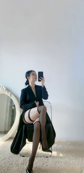 老司机午夜福利性毛片_BD韩语免费观看