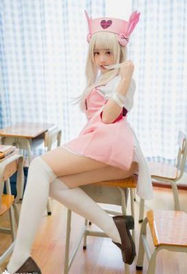 久欧美精品久久99_720在线视频观看