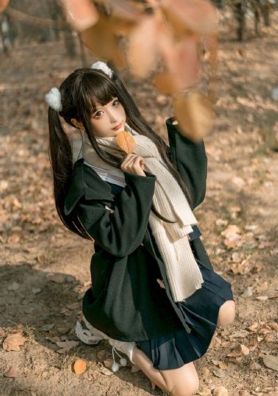 少妇被老外躁得好爽1一14_剧情片日韩电影在线