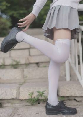 女性无套免费网站在线_高清免费高清观看