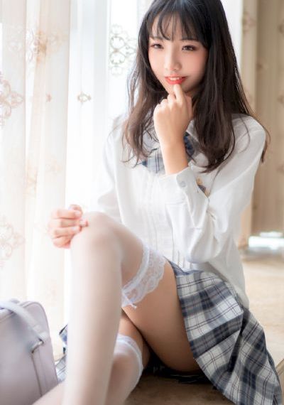 18禁止在线中文毛女人_720日韩电影在线