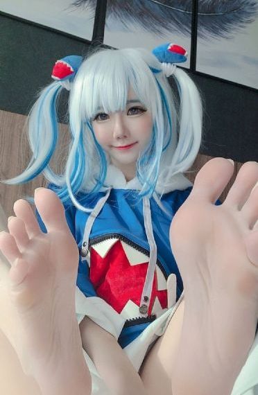 先锋影音加勒比_BD全集在线观看