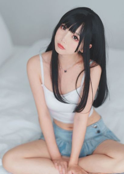 亚洲色综久久久综合桃花网_BD国语影视在线观看