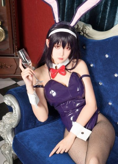 波多野结av_HD视频大全