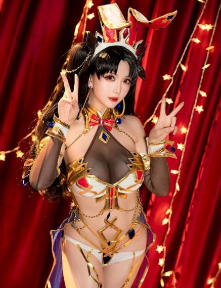 老司机深夜免费视频_电影免费观看