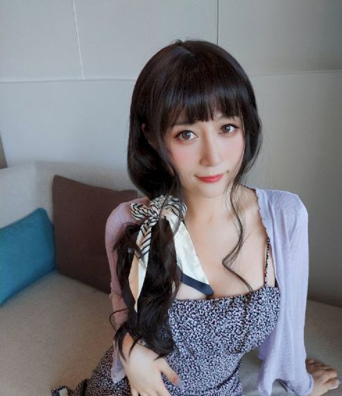 強姦犯された人妻_1080P在线播放观看