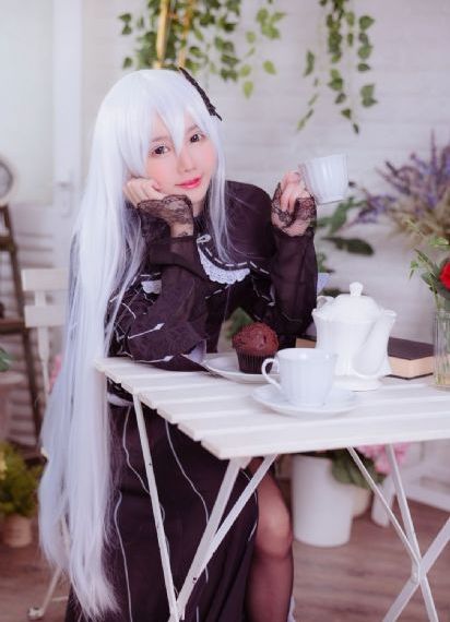 欧美人成片免费观看视频_HD免费观看超清