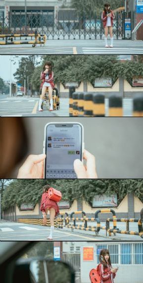 91无限观看_剧情片免费全集观看
