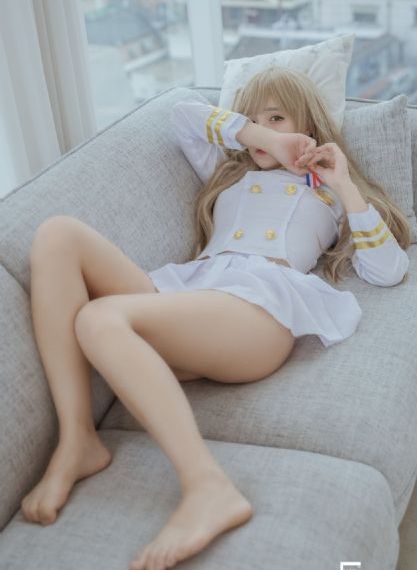 在线观看免费播放av片在线_剧情片日韩电影在线