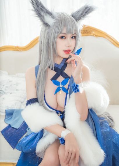 亲爱的玛卡莉泰剧在线观看_高清无删减在线观看