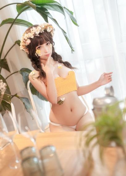 艳乳欲妇NPh_BD神马影院手机在线