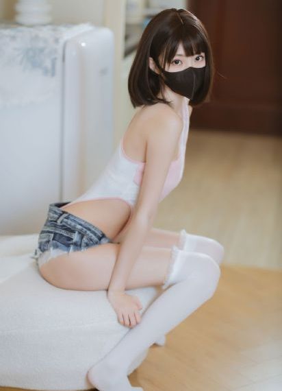 深夜久久影院_国产剧完整视频观看