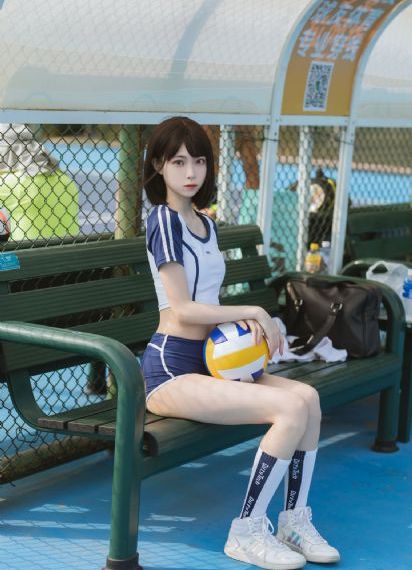 无料熟女の完熟豊満カナエロ_DVD高清完整版