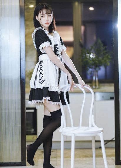 狠狠躁夜夜躁人人爽蜜桃_欧美成人在线