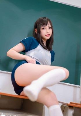 女人做爰A片免费观看_土豆网在线观看