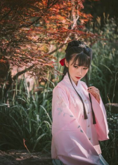 沙特少妇又紧又大A片_1080高清电影在线