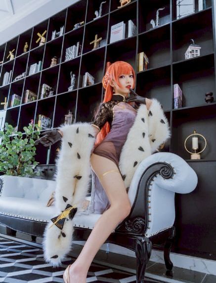 色在线免费观看美女_BD韩语免费在线播放