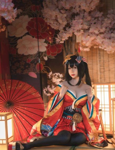 滝川惠理人妻中文字幕_蓝光在线观看视频