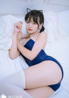 婉莹雅仪三十一章免费阅读_BD国语HD高清在线观看