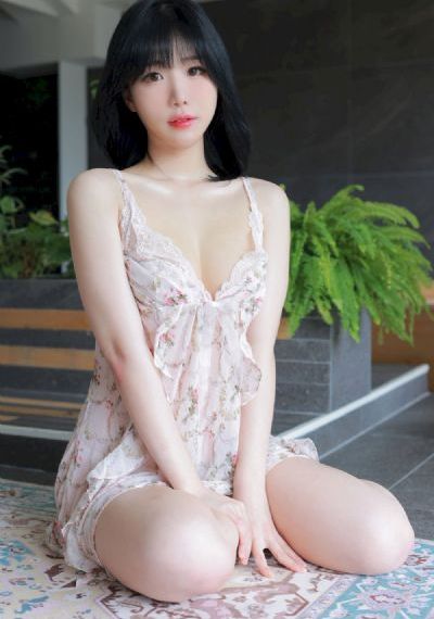 1984版的中文版保罗是正版吗_在线视频网