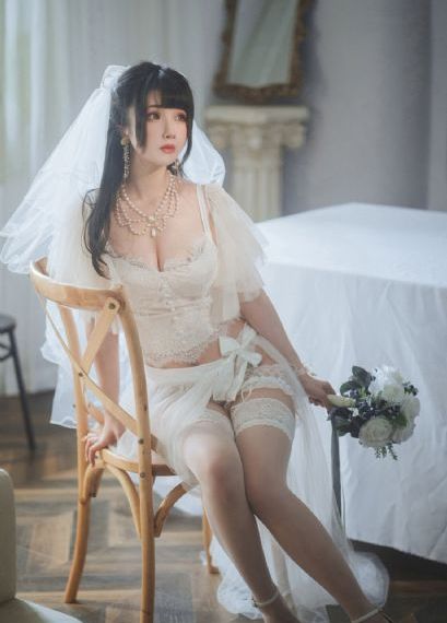微信密码找不到怎么办_高清电视剧在线观看