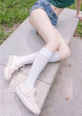 在线观看国产精品普通话对白精品_国产无码网页在线观看