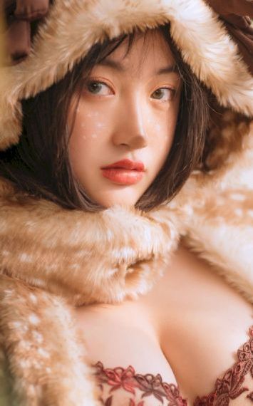 欧美制服丝袜亚洲另类在线视频免费_国产剧手机免费观看完整