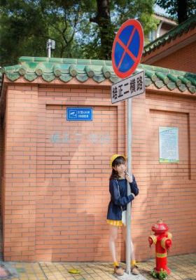 色又黄又爽18禁免费视频_超清电影在线看