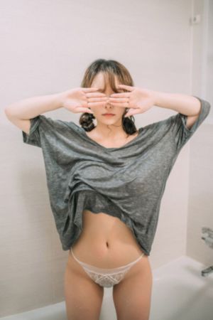 国产男女性特黄录像_蓝光高清视频观看