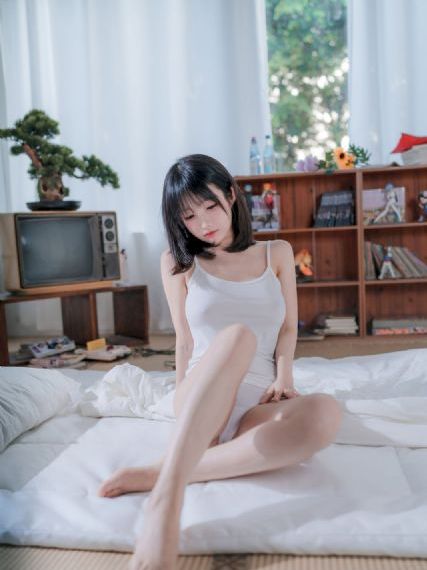 色5566最新网站_1080在线观看高清