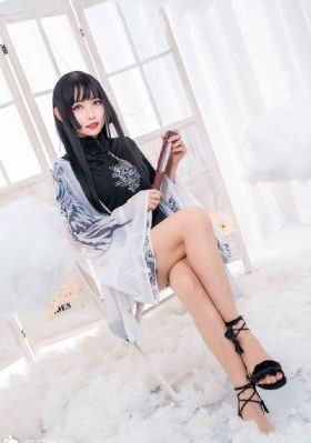 被部长侵犯的人妻电影_剧情片高清完整版