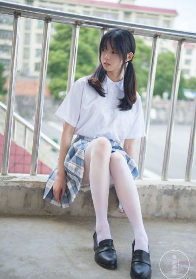 三级片性爱视频_剧情片在线观看完整版