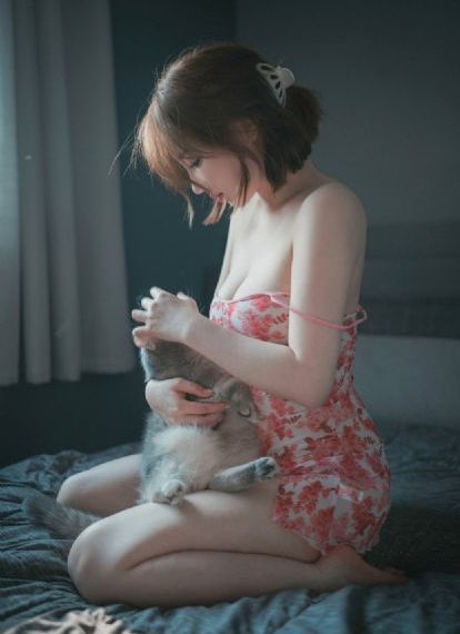 在线观看免费A视频AA一区_DVD在线观看