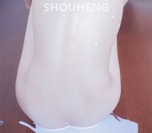 孕妇性爱视频免费观看_BD高清免费观看