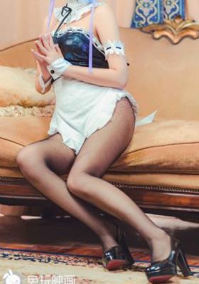 非人学园几级脱离萌新限免_完整版电影在线观看