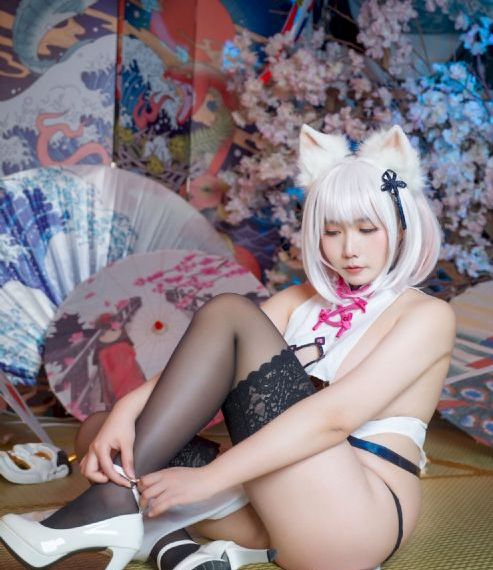 成人裸体女性奶头色情_剧情片影视在线观看