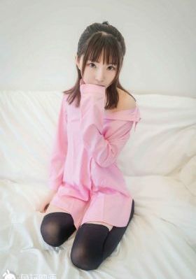 国产成人无码AⅤ片在线观看RV_BD英语免费全集观看