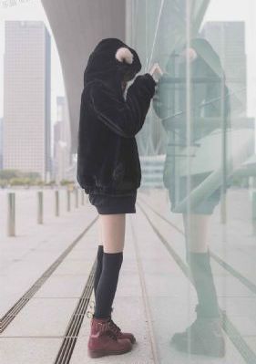 琪琪色综合_高清在线观看完整版