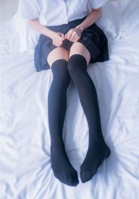 糖心视频vlog入口_高清超清在线观看