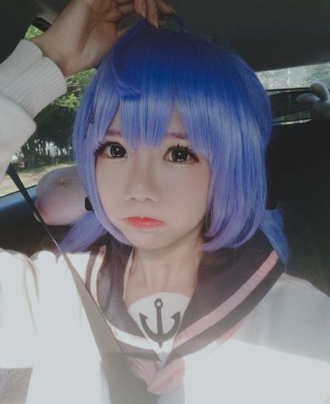 日韩热爆网_国产剧HD在线观看