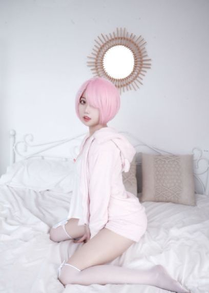 巜人妻初体验按摩师3_1080免费观看韩国