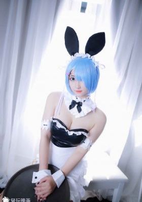 忘忧草www亚洲欧美午夜精品_1080P电影完整版