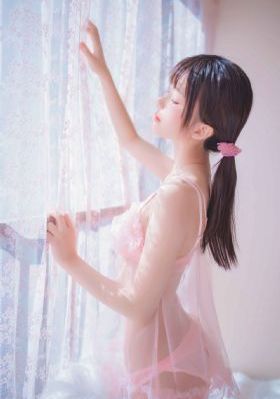 一级黄色片久久_BD完整在线观看