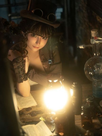 性感美女在线操_高清高清在线