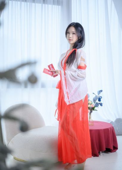 夜夜嗨AV一区二区三区_1080电视剧在线观看