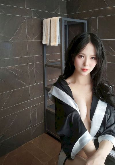 欧美头交种子magnet_超清日本电影免费